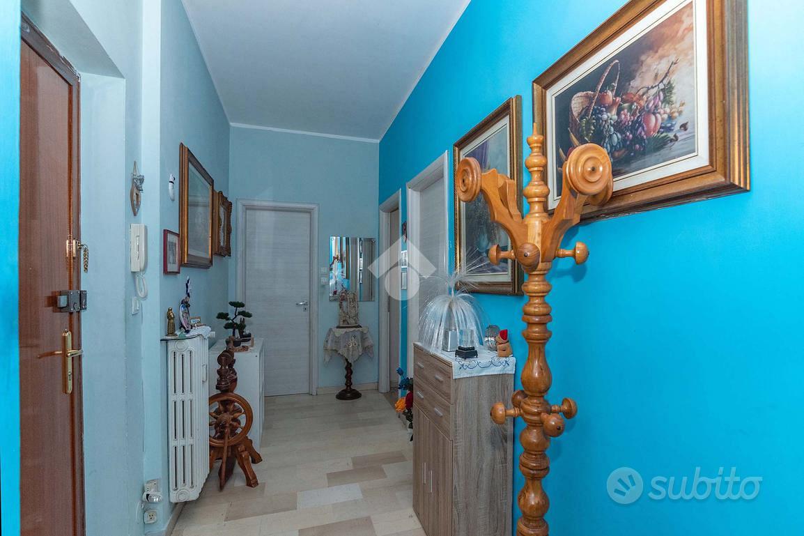 Appartamento – San Maurizio Canavese, Ceretta - Vista 3