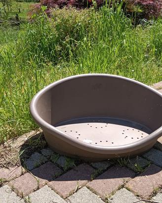Letto, cuccia per cane o gatto