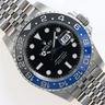 rolex-gmt-master-ii-126710blnr-batman-2021
