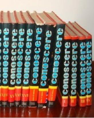 libri