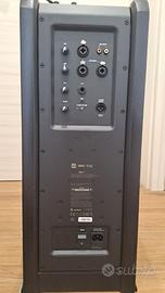 Impianto audio LD Systems MAUI 11 G2