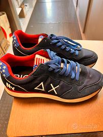 Scarpe