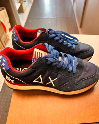 Scarpe