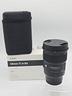 sigma-50-mm-f1-4-dg-art-x-sony-fe