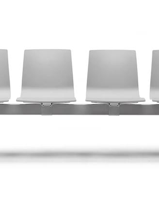 PANCA S -CAB ATTESA ALICE IGNIFUGA