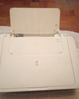 stampante Canon MG2550 (prezzo trattabile)