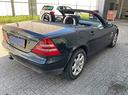 mercedes-slk230-kompressor-tagliandi-certificati