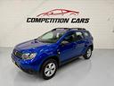 dacia-duster-1-0-tce-100-cv-eco-g-comfort-daciaplu