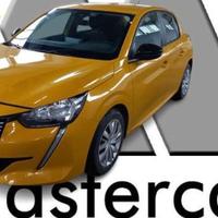 PEUGEOT 208 neopatentati 1.2 Active Pack s tg GP