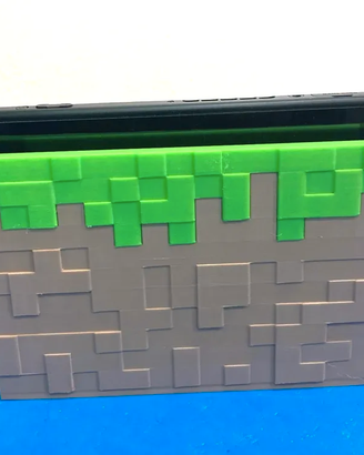 Dock Nintendo Switch