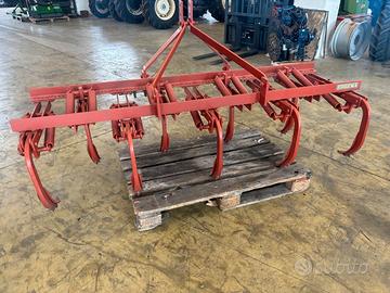 Tiller 9 ancore Nuovo PROMO