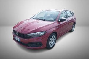 FIAT Tipo SW II 2021 SW 1.0 Life 100cv
