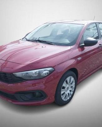 FIAT Tipo SW II 2021 SW 1.0 Life 100cv