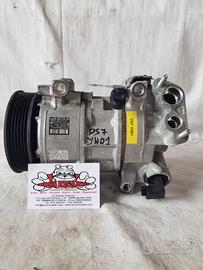 COMPRESSORE CLIMA DS7 YH01 DENSO 9829934580