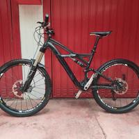 specialized enduro 2010 26"