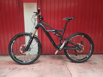 specialized enduro 2010 26"