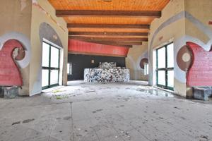 NEGOZIO A CIGLIANO