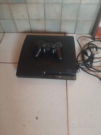 Playstation 3
