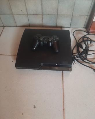 Playstation 3