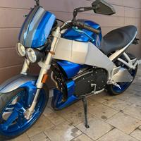 buell xb9 Limited Edition 25aniversery