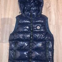 Smanicato Moncler