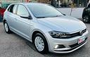 volkswagen-polo-1-6-tdi-5p-comfortline-bluemotion