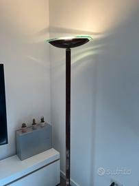 Lampada