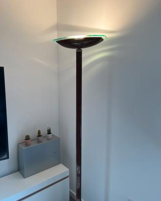 Lampada