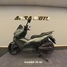 zontes-368d-my26-38-7cv-tua-a-87-al-mese-pr
