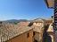 Immagine 13