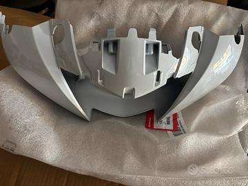 Coperchio cruscotto Honda Sh 125-150 NUOVO