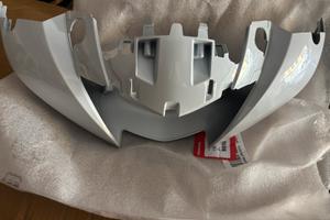 Coperchio cruscotto Honda Sh 125-150 NUOVO