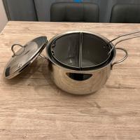 Pentola pasta della Iobio