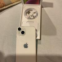 IPHONE 14 256GB LEGGI BENE