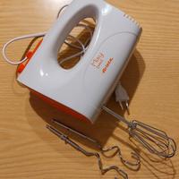Sbattitore elettrico Ariete
