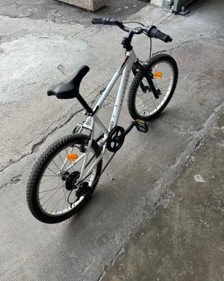 Bici bambino