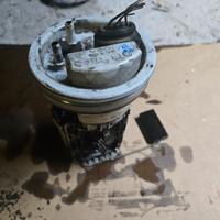 motorino pompa gasolio volkswagen polo