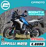 cfmoto-800-mtx-pronta-consegna