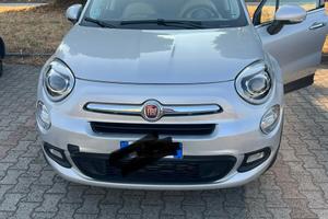 500x diesel
