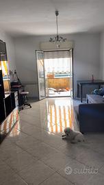 Appartamento Casalnuovo