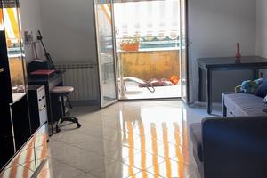 Appartamento Casalnuovo