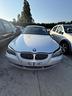 bmw-serie-5-530d-del-2006-per-ricambi