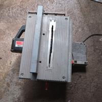 Troncatrice Felisatti