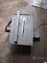 Troncatrice Felisatti