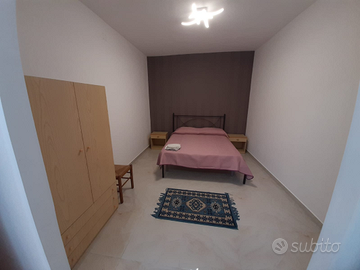 Appartamento turistico