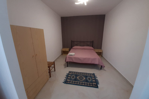 Appartamento turistico