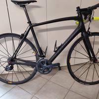 Specialized Tarmac 