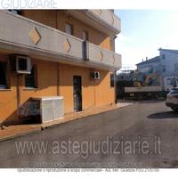 Appartamento Alanno [A4331968]