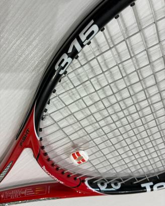 Racchetta tecnifibre t fight 315