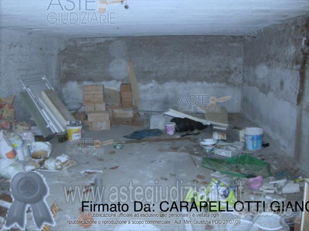 Box/Posto auto Anzio [A2799404]